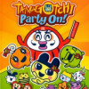 Games like Tamagotchi Party On!