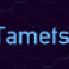 Games like Tametsi