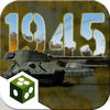 Games like Tank Battle: 1945