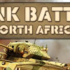 Games like Tank Battle: North Africa