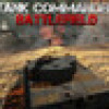 Games like Tank Commander: Battlefield