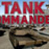 Games like Tank Commander
