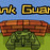 Games like Tank Guards