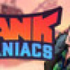 Games like Tank Maniacs