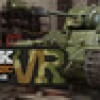 Games like Tank Mechanic Simulator VR