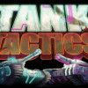 Games like Tank Tactics - TDS