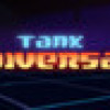 Games like Tank Universal 2