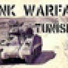 Games like Tank Warfare: Tunisia 1943