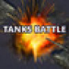 Games like Tanks Battle