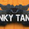 Games like Tanky Tanks