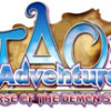 Games like Tao's Adventure: Curse of the Demon Seal