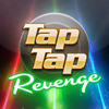 Games like Tap Tap Revenge
