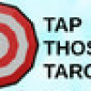 Games like Tap Those Targets
