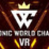 Games like TapSonic World Champion VR