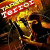 Games like Target: Terror