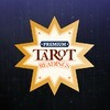 Games like Tarot Readings Premium