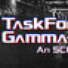 Games like TaskForce Gamma-13 : An SCP Tale