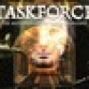 Games like Taskforce: The Mutants of October Morgane