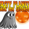 Games like Tasty Planet: Back for Seconds