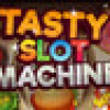 Games like Tasty Slot Machine