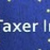 Games like Taxer Inc