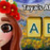 Games like Taya's Alphabet