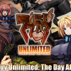 Games like [TDA01] Muv-Luv Unlimited: THE DAY AFTER - Episode 01 REMASTERED
