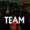 Games like Team-Z