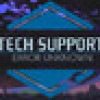 Games like Tech Support: Error Unknown
