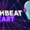 Games like TechBeat Heart
