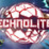 Games like Technolites: Episode 1