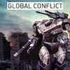 Games like Techwars: Global Conflict