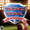 Games like Tecmo Bowl: Kickoff