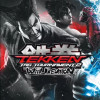 Games like Tekken Tag Tournament 2: Wii U Edition