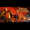 Games like Templar Battleforce