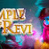 Games like Temple of Revi