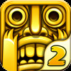 Games like Temple Run 2