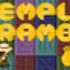 Games like Temple Scramble