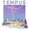Games like TEMPUS