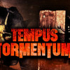 Games like Tempus Tormentum