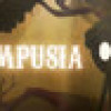 Games like Tempusia