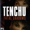 Games like Tenchu: Fatal Shadows