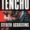 Games like Tenchu: Stealth Assassins