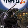 Games like Tenchu Z