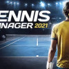 Games like Tennis Manager 2021