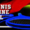 Games like Tennis Online Duel