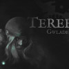Games like Terebron