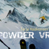 Games like Terje Haakonsen's Powder VR
