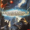 Games like Terminator 3: War of the Machines