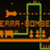Games like Terra Bomber